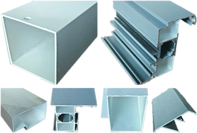 Finisajul morii poate fi folosit în fabrici de procesare chimică?